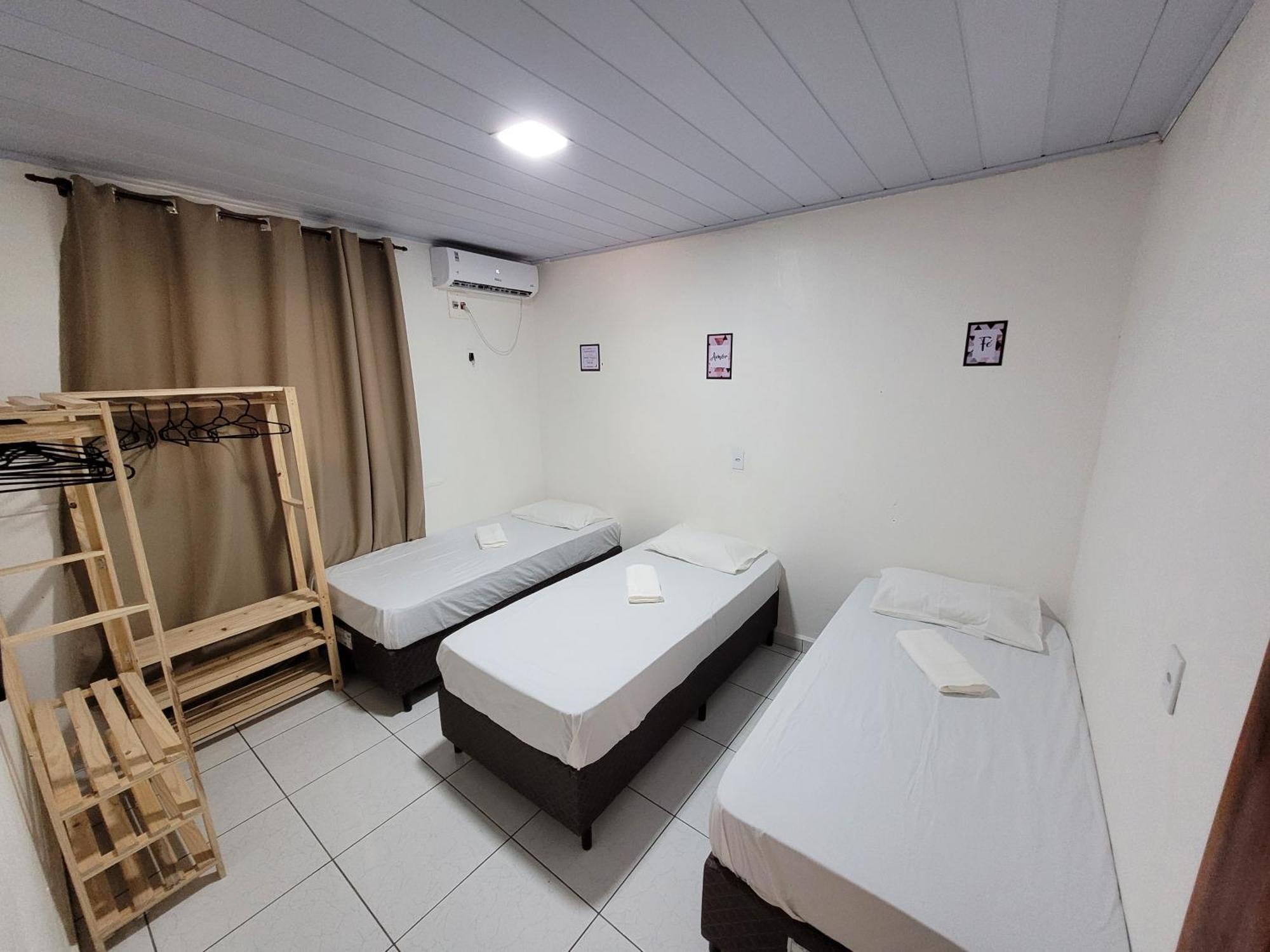 Casa Centro Itacoatiara Am Itacoatiara (Amazonas)