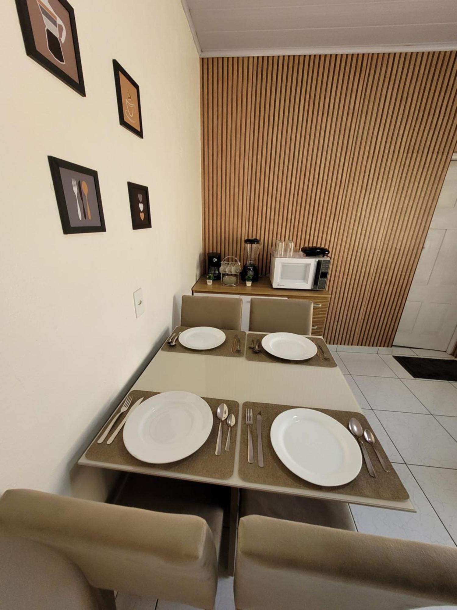 Casa Centro Itacoatiara Am Holiday home